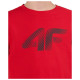4F TSHIRT